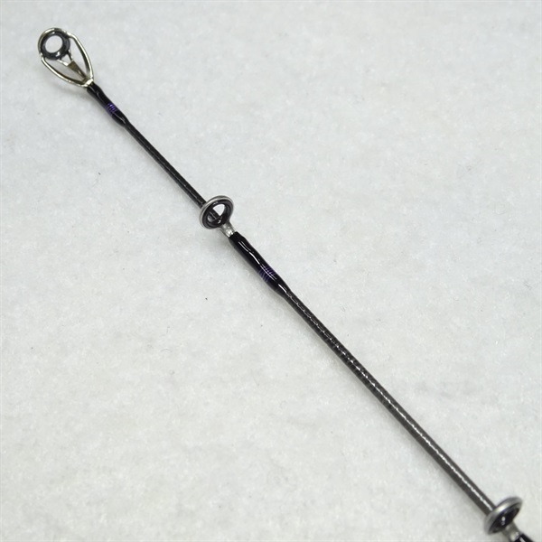 １９　鏡牙Ｘ６３Ｂ－１　５